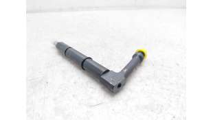 INYECTOR NISSAN ALMERA II (2000-2003) 2.2 DI 110CV 2184CC - L.224770 / 1829Z484391 2