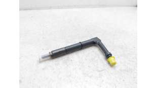 INYECTOR NISSAN ALMERA II (2000-2003) 2.2 DI 110CV 2184CC - L.224771 / 1829Z484391