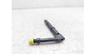 INYECTOR NISSAN ALMERA II (2000-2003) 2.2 DI 110CV 2184CC - L.224771 / 1829Z484391 2