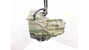 CAJA CAMBIOS NISSAN ALMERA I (1995-2000) 1.4 GX,LX 75CV 1392CC - L.239509 / CD20 2