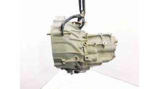 CAJA CAMBIOS NISSAN ALMERA I (1995-2000) 1.4 GX,LX 75CV 1392CC - L.239509 / CD20