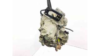CAJA CAMBIOS NISSAN ALMERA I (1995-2000) 1.4 GX,LX 75CV 1392CC - L.239509 / CD20