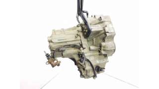 CAJA CAMBIOS NISSAN ALMERA I (1995-2000) 1.4 GX,LX 75CV 1392CC - L.239509 / CD20
