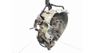 CAJA CAMBIOS NISSAN ALMERA I (1995-2000) 1.4 GX,LX 75CV 1392CC - L.239509 / CD20