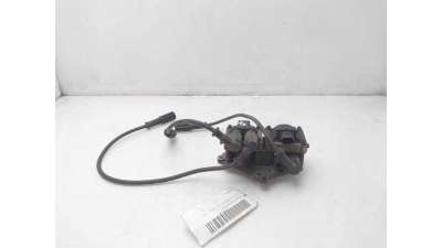 BOBINA ENCENDIDO FIAT PUNTO (1993-1999) 60 1.2 (176AP, 176AR, 176AQ, 176BB) 60CV 1242CC - L.245531 / 7755878