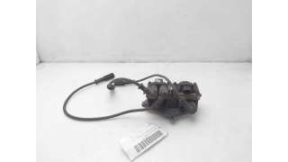 BOBINA ENCENDIDO FIAT PUNTO (1993-1999) 60 1.2 (176AP, 176AR, 176AQ, 176BB) 60CV 1242CC - L.245531 / 7755878