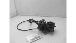 BOBINA ENCENDIDO FIAT PUNTO (1993-1999) 60 1.2 (176AP, 176AR, 176AQ, 176BB) 60CV 1242CC - L.245531 / 7755878