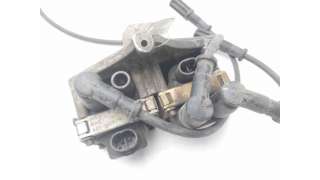 BOBINA ENCENDIDO FIAT PUNTO (1993-1999) 60 1.2 (176AP, 176AR, 176AQ, 176BB) 60CV 1242CC - L.245531 / 7755878