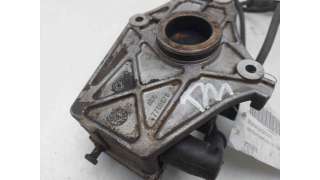 BOBINA ENCENDIDO FIAT PUNTO (1993-1999) 60 1.2 (176AP, 176AR, 176AQ, 176BB) 60CV 1242CC - L.245531 / 7755878