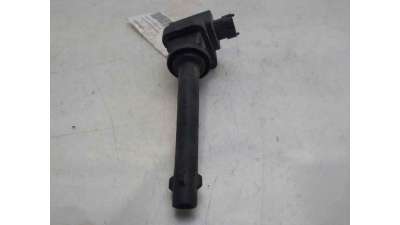 BOBINA ENCENDIDO NISSAN MICRA II (2000-2003) 1.4 I 16V 82CV 1348CC - L.250822 / 0221504017