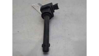 BOBINA ENCENDIDO NISSAN MICRA II (2000-2003) 1.4 I 16V 82CV 1348CC - L.250822 / 0221504017