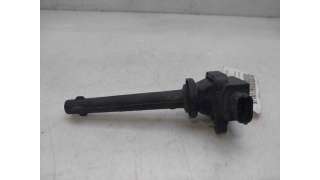 BOBINA ENCENDIDO NISSAN MICRA II (2000-2003) 1.4 I 16V 82CV 1348CC - L.250822 / 0221504017