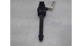 BOBINA ENCENDIDO NISSAN MICRA II (2000-2003) 1.4 I 16V 82CV 1348CC - L.250822 / 0221504017