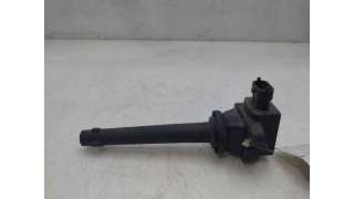 BOBINA ENCENDIDO NISSAN MICRA II (2000-2003) 1.4 I 16V 82CV 1348CC - L.250822 / 0221504017