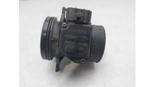 CAUDALIMETRO FORD FOCUS TURNIER (1999-2004) 1.8 TURBO DI / TDDI 90CV 1753CC - L.253164 / 98AB12B579B3B