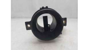 CAUDALIMETRO FORD FOCUS TURNIER (1999-2004) 1.8 TURBO DI / TDDI 90CV 1753CC - L.253164 / 98AB12B579B3B 2