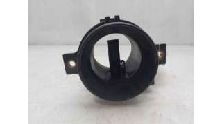 CAUDALIMETRO FORD FOCUS TURNIER (1999-2004) 1.8 TURBO DI / TDDI 90CV 1753CC - L.253164 / 98AB12B579B3B