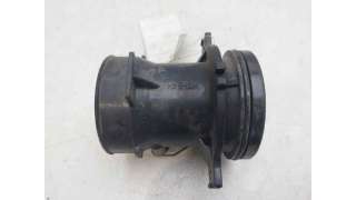 CAUDALIMETRO FORD FOCUS TURNIER (1999-2004) 1.8 TURBO DI / TDDI 90CV 1753CC - L.253164 / 98AB12B579B3B