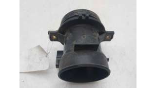 CAUDALIMETRO FORD FOCUS TURNIER (1999-2004) 1.8 TURBO DI / TDDI 90CV 1753CC - L.253164 / 98AB12B579B3B