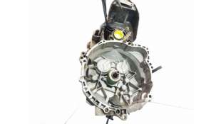 CAJA CAMBIOS MITSUBISHI CARISMA SEDÁN (2000-2006) 1.9 DI-D (DA5A) 102CV 1870CC - L.256688 / PMR915425