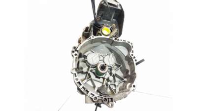 CAJA CAMBIOS MITSUBISHI CARISMA SEDÁN (2000-2006) 1.9 DI-D (DA5A) 102CV 1870CC - L.256688 / PMR915425