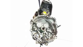 CAJA CAMBIOS MITSUBISHI CARISMA SEDÁN (2000-2006) 1.9 DI-D (DA5A) 102CV 1870CC - L.256688 / PMR915425