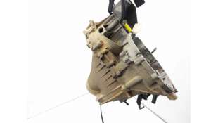 CAJA CAMBIOS MITSUBISHI CARISMA SEDÁN (2000-2006) 1.9 DI-D (DA5A) 102CV 1870CC - L.256688 / PMR915425 2