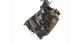 CAJA CAMBIOS MITSUBISHI CARISMA SEDÁN (2000-2006) 1.9 DI-D (DA5A) 102CV 1870CC - L.256688 / PMR915425
