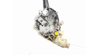 CAJA CAMBIOS HONDA HR-V (1999-) 1.6 16V (GH1, GH3) 105CV 1590CC - L.256717 / SEP20300