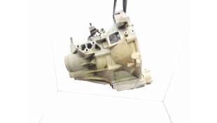 CAJA CAMBIOS HONDA HR-V (1999-) 1.6 16V (GH1, GH3) 105CV 1590CC - L.256717 / SEP20300 2