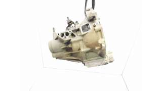 CAJA CAMBIOS HONDA HR-V (1999-) 1.6 16V (GH1, GH3) 105CV 1590CC - L.256717 / SEP20300