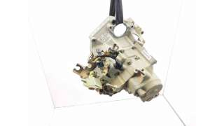 CAJA CAMBIOS HONDA HR-V (1999-) 1.6 16V (GH1, GH3) 105CV 1590CC - L.256717 / SEP20300