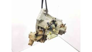 CAJA CAMBIOS HONDA HR-V (1999-) 1.6 16V (GH1, GH3) 105CV 1590CC - L.256717 / SEP20300
