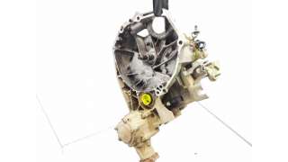 CAJA CAMBIOS HONDA HR-V (1999-) 1.6 16V (GH1, GH3) 105CV 1590CC - L.256717 / SEP20300