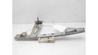 ELEVALUNAS TRASERO DERECHO CITROEN C3 I (2002-) 1.1 I 60CV 1124CC - L.263385 / 922498