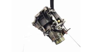 CAJA CAMBIOS CITROEN XSARA (1997-2000) 1.9 TD 90CV 1905CC - L.278978 / 20TA45