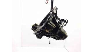 CAJA CAMBIOS CITROEN XSARA (1997-2000) 1.9 TD 90CV 1905CC - L.278978 / 20TA45