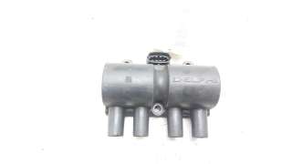 BOBINA ENCENDIDO OPEL ASTRA G FASTBACK (2000-2005) 1.6 (F08, F48) 84CV 1598CC - L.283269 / Z16SE