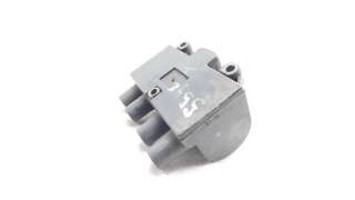 BOBINA ENCENDIDO OPEL ASTRA G FASTBACK (2000-2005) 1.6 (F08, F48) 84CV 1598CC - L.283269 / Z16SE