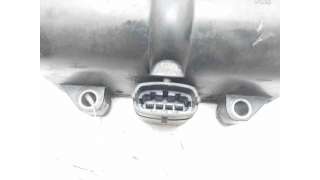 BOBINA ENCENDIDO OPEL ASTRA G FASTBACK (2000-2005) 1.6 (F08, F48) 84CV 1598CC - L.283269 / Z16SE