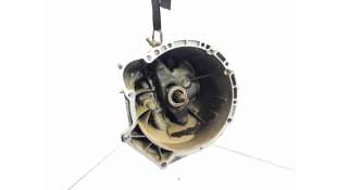 CAJA CAMBIOS BMW 3 (1998-2001) 20 D 16CV 1951CC - L.295756 / HDZ