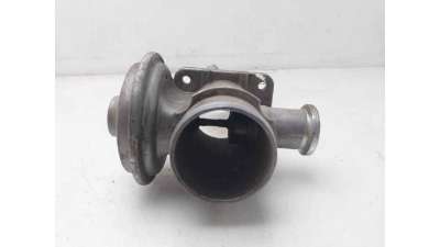 VALVULA EGR BMW 3 (1998-2001) 20 D 16CV 1951CC - L.295803 / 11741742712
