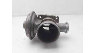 VALVULA EGR BMW 3 (1998-2001) 20 D 16CV 1951CC - L.295803 / 11741742712