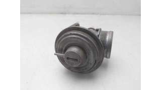 VALVULA EGR BMW 3 (1998-2001) 20 D 16CV 1951CC - L.295803 / 11741742712