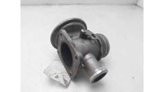 VALVULA EGR BMW 3 (1998-2001) 20 D 16CV 1951CC - L.295803 / 11741742712