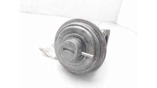VALVULA EGR BMW 3 (1998-2001) 20 D 16CV 1951CC - L.295803 / 11741742712