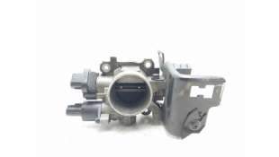 CAJA MARIPOSA CHRYSLER SEBRING (2001-2007) 2.0 141CV 1996CC - L.307446 / 04591489AB