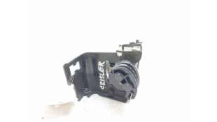 CAJA MARIPOSA CHRYSLER SEBRING (2001-2007) 2.0 141CV 1996CC - L.307446 / 04591489AB 2