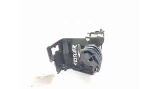 CAJA MARIPOSA CHRYSLER SEBRING (2001-2007) 2.0 141CV 1996CC - L.307446 / 04591489AB