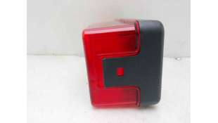 PILOTO TRASERO IZQUIERDO OTROS VEHICULOS - L.319597 / 183945095A 2